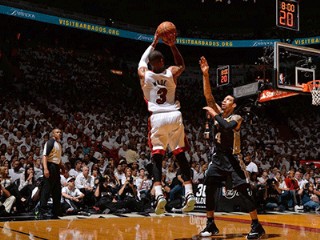 篮球八一对山东西王篮球今晚直播