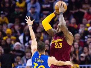 英格兰足球联赛网上直播